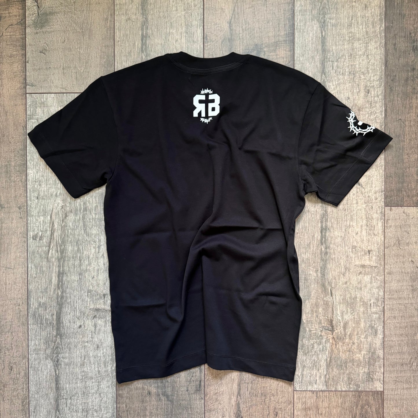 Truth Matters T-Shirt