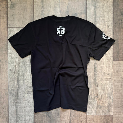 Truth Matters T-Shirt