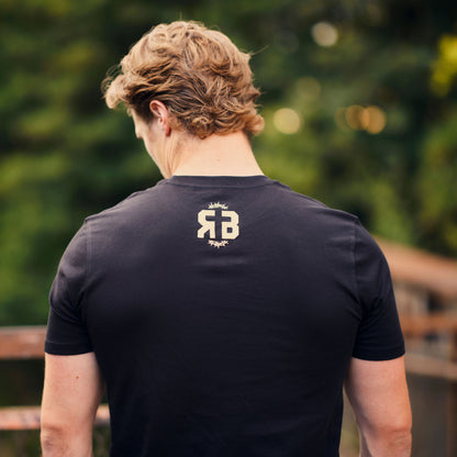 Greater - Men's Organic T-Shirt