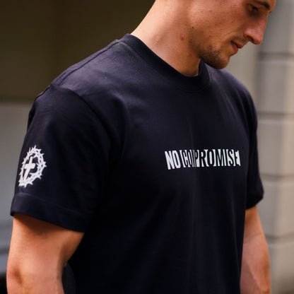 Men's No Compromise T-Shirt