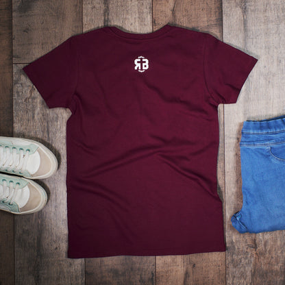 Women’s Statement T-Shirt