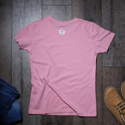 Women’s Statement T-Shirt