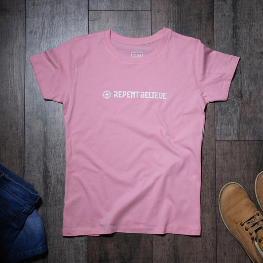 Women’s Statement T-Shirt